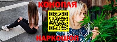 крисы Бузулук